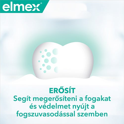 EROSIT