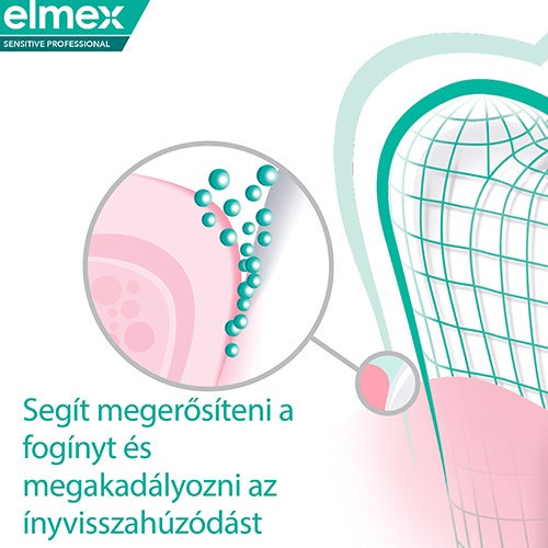 Segít megerositeni