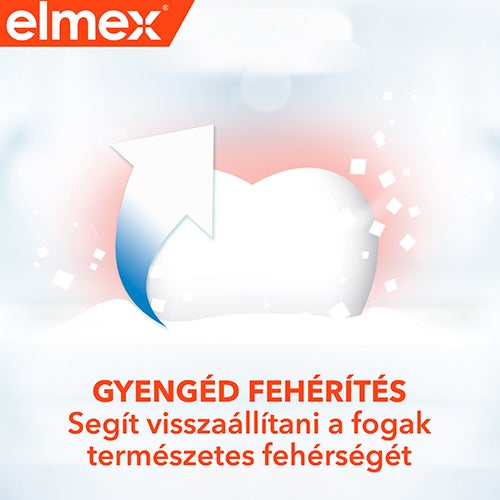 Gyengéd