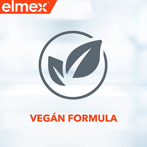 Vegán