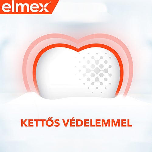 Kettos