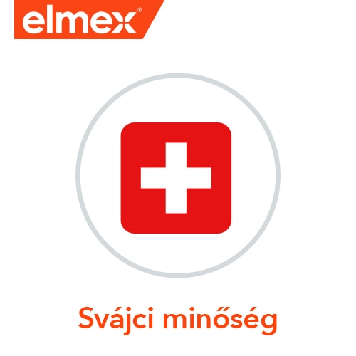 Előny 2