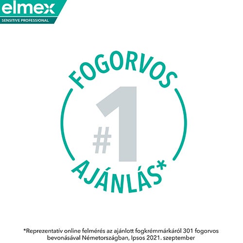 Fogorvos Ajánlás