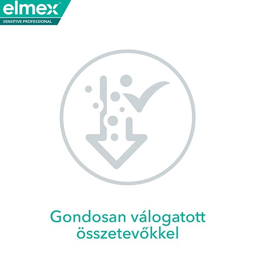 Gondosan válogatott