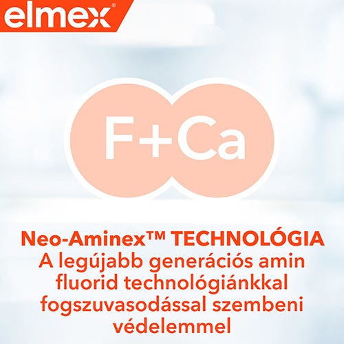 F+Ca