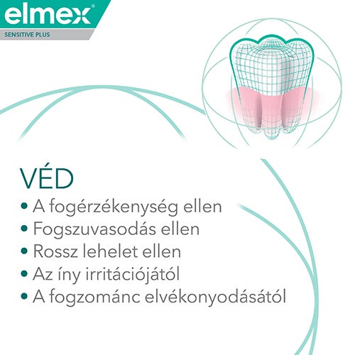 VÉD