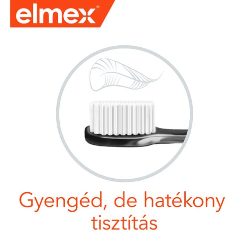 Előny 1