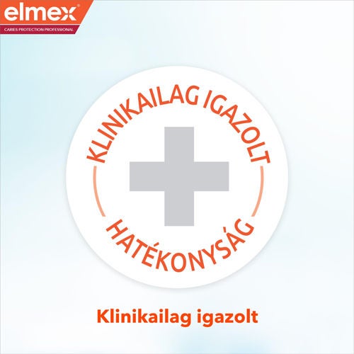 KLINIKAILAG IGAZOLT HATÉKONYSÁG