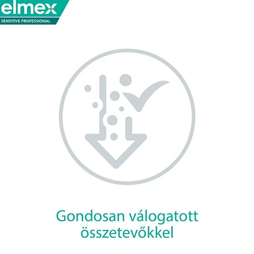 Gondosan válogatott