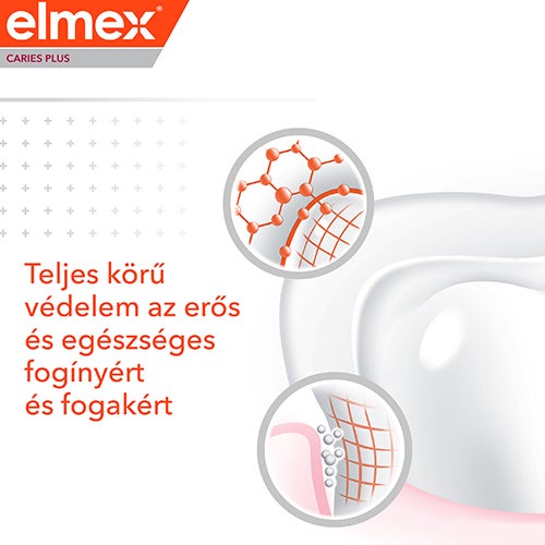 Teljes