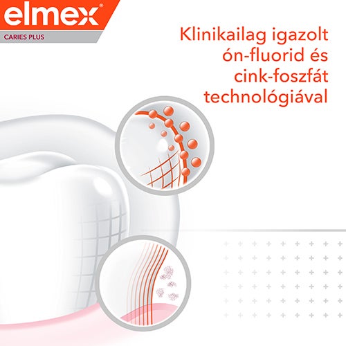 Klinikailad igazolt