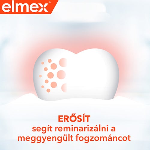 Erosit