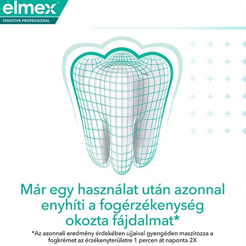 Már egy használat utáñ azonnal