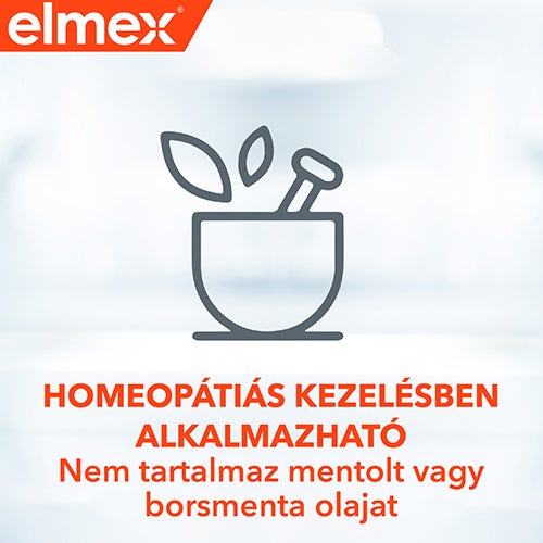 Homeopátiás kezelésben