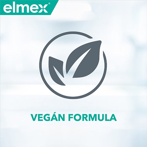 Vegán Formula