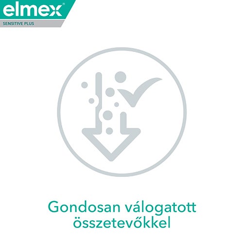 Gondosan válogatott