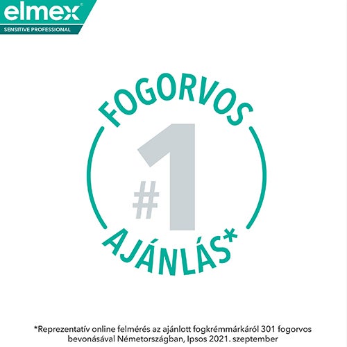 Fogorvos Ajánlás