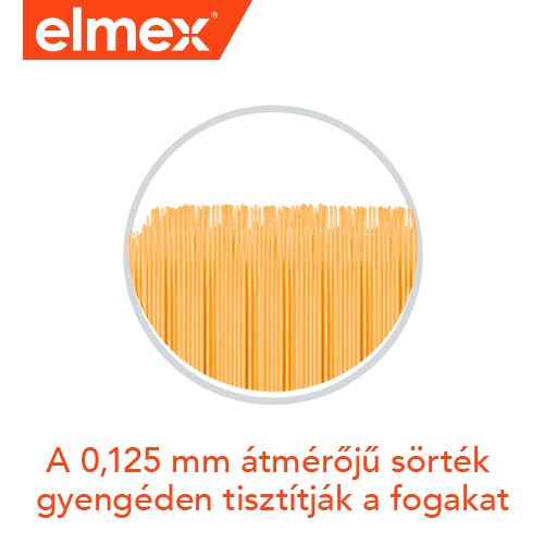 Előny 3
