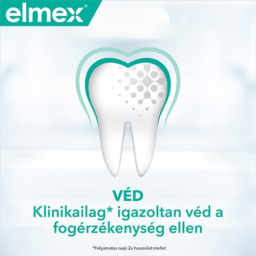 VÉD