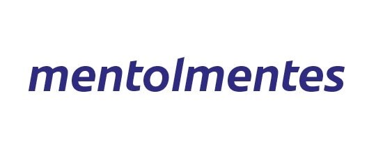 mentolmentes