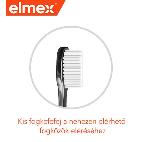 Előny 4