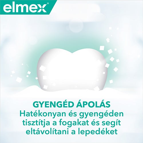 GYENGED ÁPOLÁS