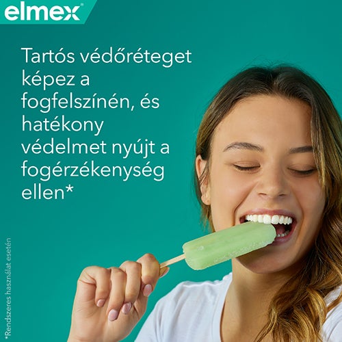 Tartós