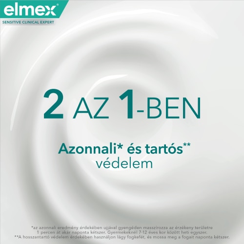 2 előny 1-ben