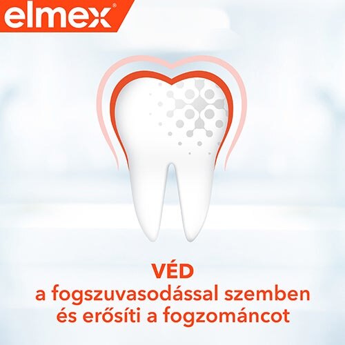 Véd