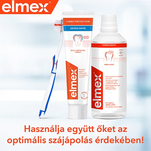 Használja