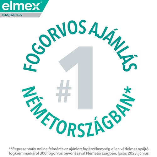 Fogorvos Ajánlás